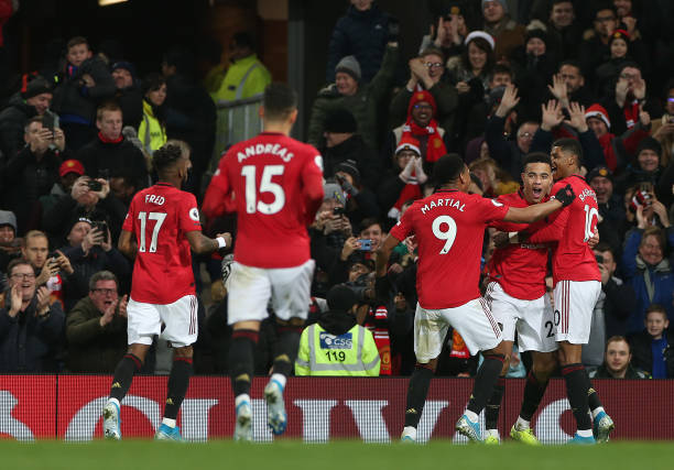 Kết quả MU vs Newcastle, MU vs Newcastle, link xem MU vs Newcastle 