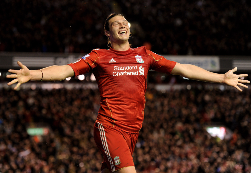 Premier League, MU, Arsenal, Liverpool, Chelsea, Tottenham, Man City, bom xịt, chuyển nhượng