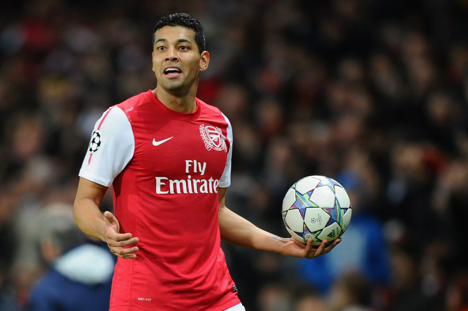 Premier League, MU, Arsenal, Liverpool, Chelsea, Tottenham, Man City, bom xịt, chuyển nhượng