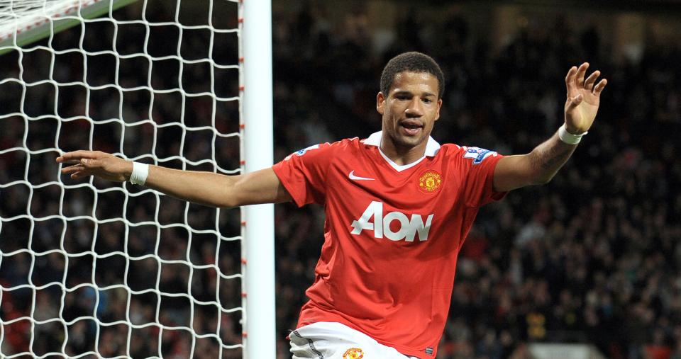 Premier League, MU, Arsenal, Liverpool, Chelsea, Tottenham, Man City, bom xịt, chuyển nhượng