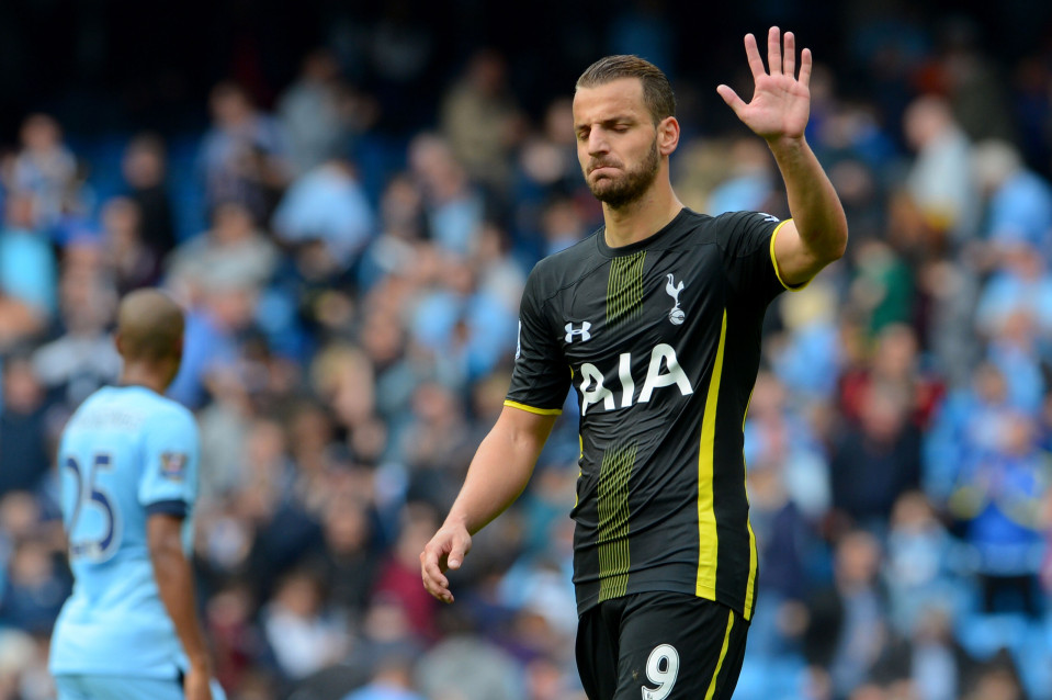 Premier League, MU, Arsenal, Liverpool, Chelsea, Tottenham, Man City, bom xịt, chuyển nhượng