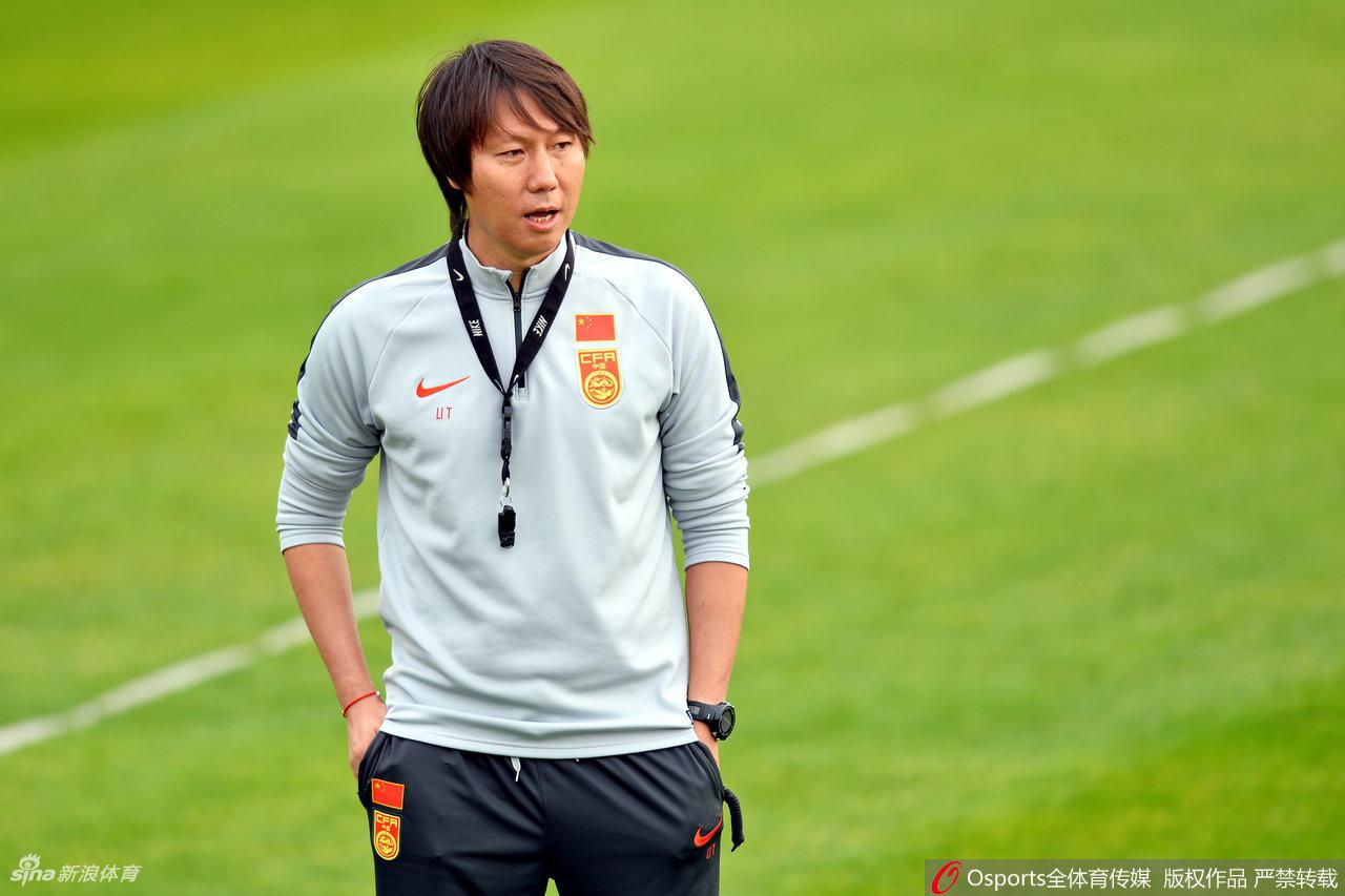 ĐT Trung Quốc, HLV Trung Quốc, Lippi, cựu sao Ngoại hạng Anh, vòng loại World Cup, Premier League