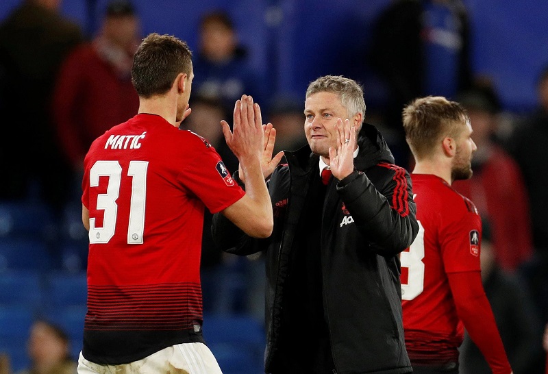 MU, kết quả Arsenal vs MU, Arsenal 2-0 MU, Solskjaer, sao MU, Pogba, Pogba chấn thương, chuyển nhượng MU