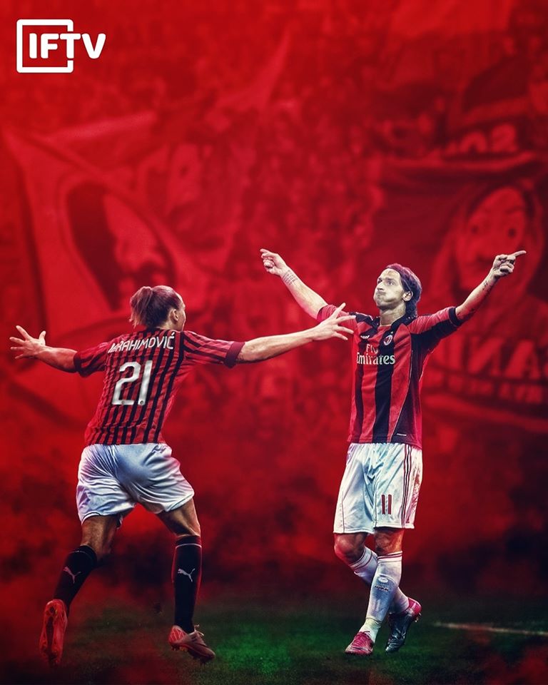 AC Milan, Ibrahimovic, chuyển nhượng mùa đông, Serie A, lịch thi đấu Serie A, cựu sao MU, MU