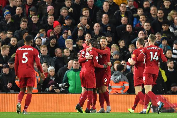 Kết quả Liverpool vs Sheffield, Liverpool vs Sheffield, link xem Liverpool vs Sheffield 