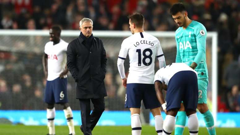 Kết quả Middlesbrough vs Tottenham, Middlesbrough vs Tottenham, kết quả cúp FA, link xem Middlesbrough vs Tottenham