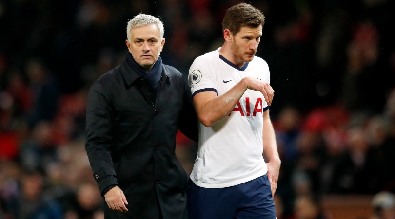 Kết quả cúp FA, kết quả Middlesbrough vs Tottenham, Mourinho, kết quả Liverpool vs Everton 