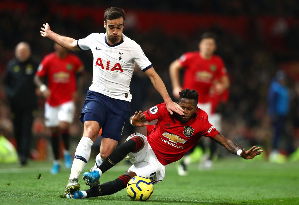 Chuyển nhượng mùa đông, chuyển nhượng MU, chuyển nhượng hôm nay, tin chuyển nhượng, Mourinho, MU, mục tiêu của MU