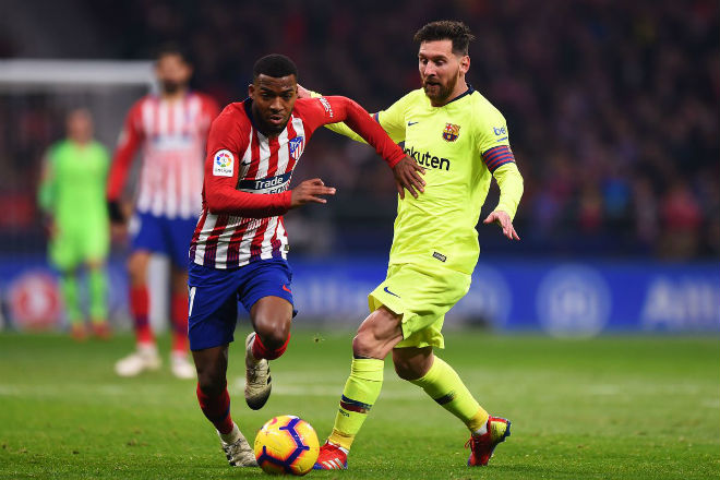 Trực tiếp Barca vs Atletico Madrid, Barca vs Atletico Madrid, link xem Barca vs Atletico Madrid, siêu cúp Tây Ban Nha