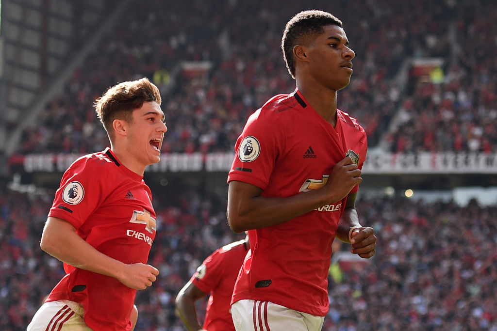 MU vs Norwich, nhận định MU vs Norwich, trực tiếp MU vs Norwich, lịch thi đấu Ngoại hạng Anh, MU