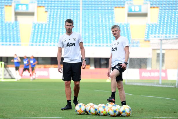 MU, Qatar, Mỹ vs Iran, MU du đấu Qatar, lịch thi đấu MU, Man utd, MU tới Trung Đông