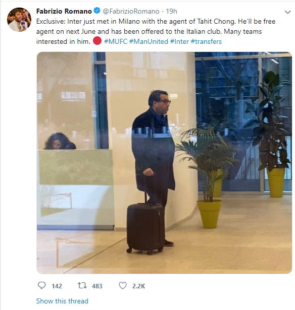 chuyển nhượng hôm nay, chuyển nhượng hot, chuyển nhượng mới nhất, chuyển nhượng mu, chuyển nhượng real, chuyển nhượng mùa đông