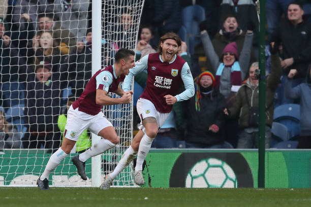 Kết quả Burnley vs Leicester, Burnley vs Leicester, kết quả Ngoại hạng Anh, xem Burnley vs Leicester ở đâu