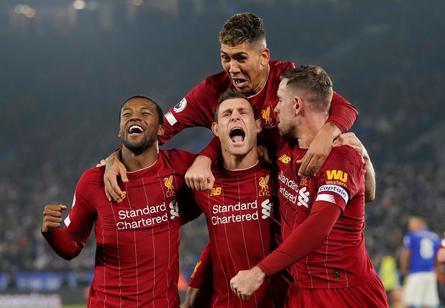 Liverpool vs MU, Ngoại hạng Anh, Premier League, Liverpool, MU, Man Utd, lịch thi đấu Ngoại hạng Anh