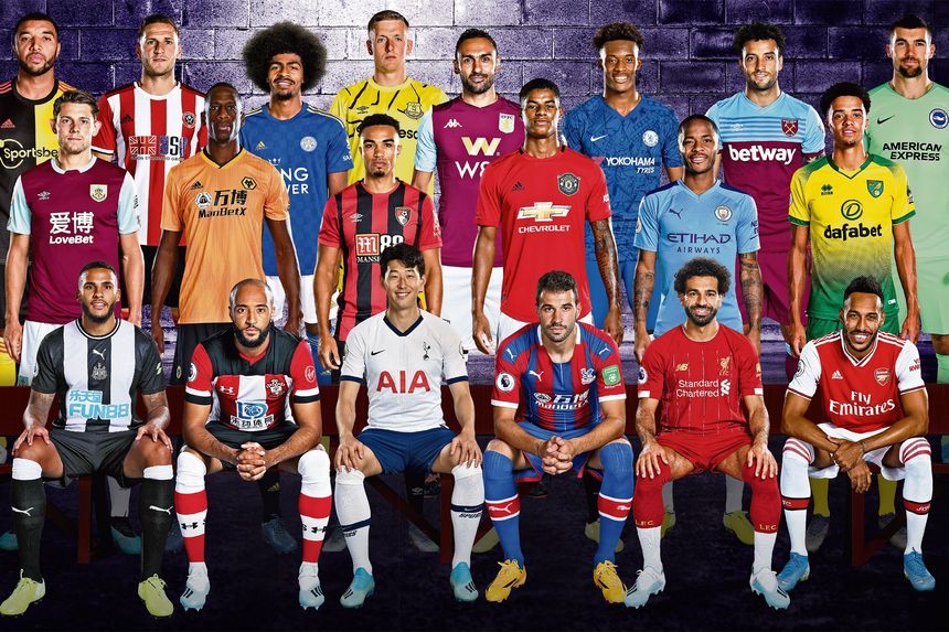 Ngoại hạng Anh, Premier League, Chelsea vs MU, MU, Man Utd, lịch thi đấu Ngoại hạng Anh, Ngoại hạng Anh thay đổi lịch