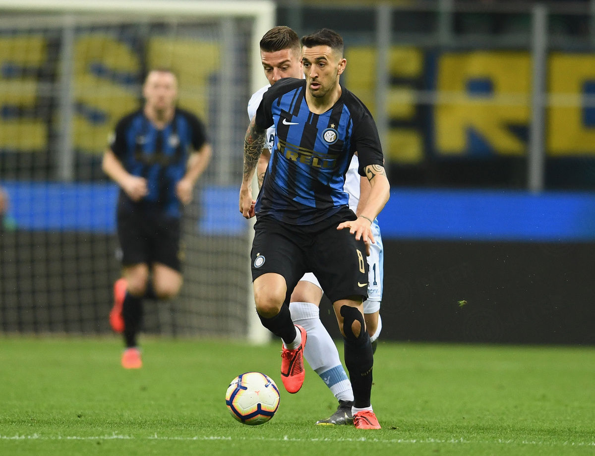 MU, Man Utd, chuyển nhượng MU, Bruno Fernandes, mục tiêu MU, Inter Milan, chuyển nhượng Inter, chuyển nhượng mùa đông