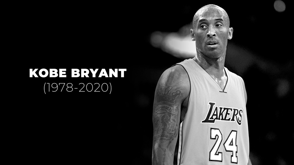 Được biết, chiếc trực thăng riêng Sikorsky S-76 này thường xuyên được cựu ngôi sao LA Lakers sử dụng để đi du lịch.