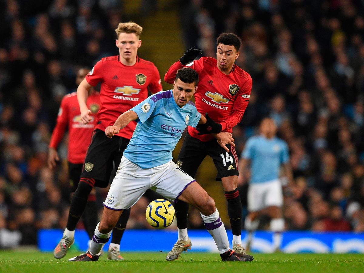 Kết quả Man City vs MU, Man City vs MU, kết quả cúp liên đoàn Anh