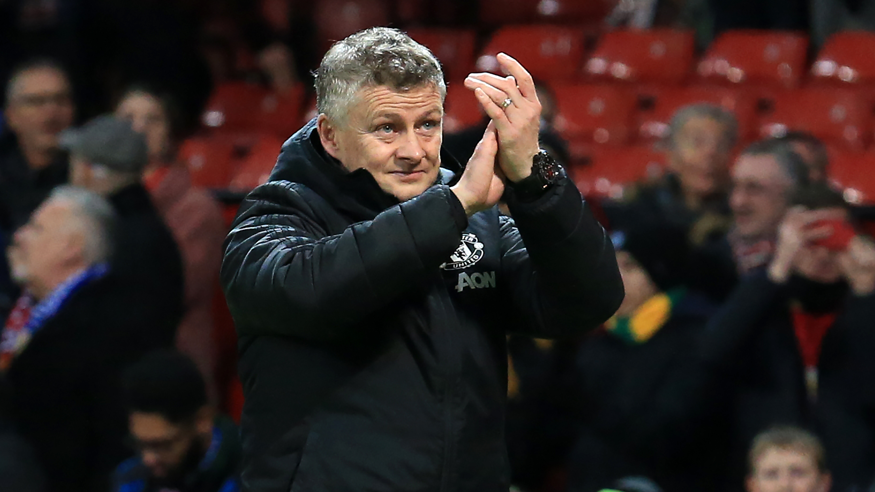 Kết quả Man City vs MU, Man City vs MU, Solskjaer, HLV MU, kết quả cúp liên đoàn Anh