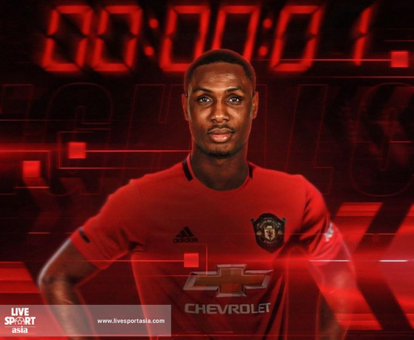 Tân binh MU, mục tiêu MU, sao Trung Quốc, chuyển nhượng MU, virus Corona, vi rút corona, khẩu trang, ighalo, Bruno Fernandes