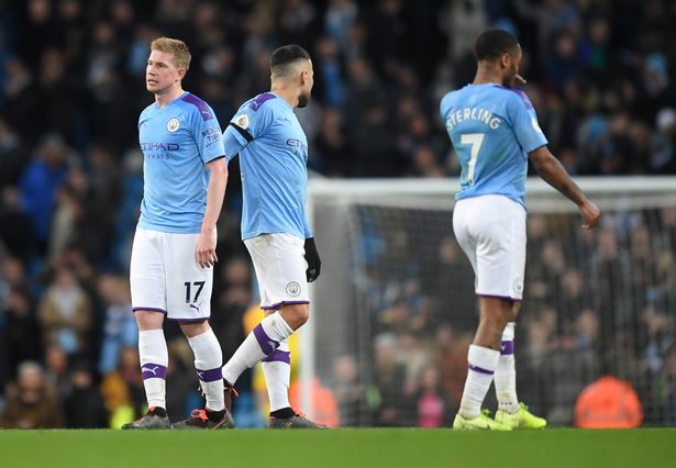 Man City vs West Ham, Man City vs West Ham bị hoãn, lịch đá lại Man City vs West Ham, lịch đá bù Man City vs West Ham, lịch thi đấu Man City