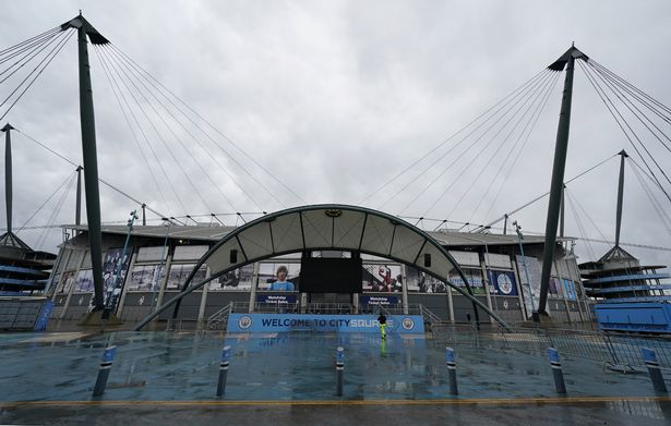 Man City vs West Ham, Man City vs West Ham bị hoãn, lịch đá lại Man City vs West Ham, lịch đá bù Man City vs West Ham, lịch thi đấu Man City