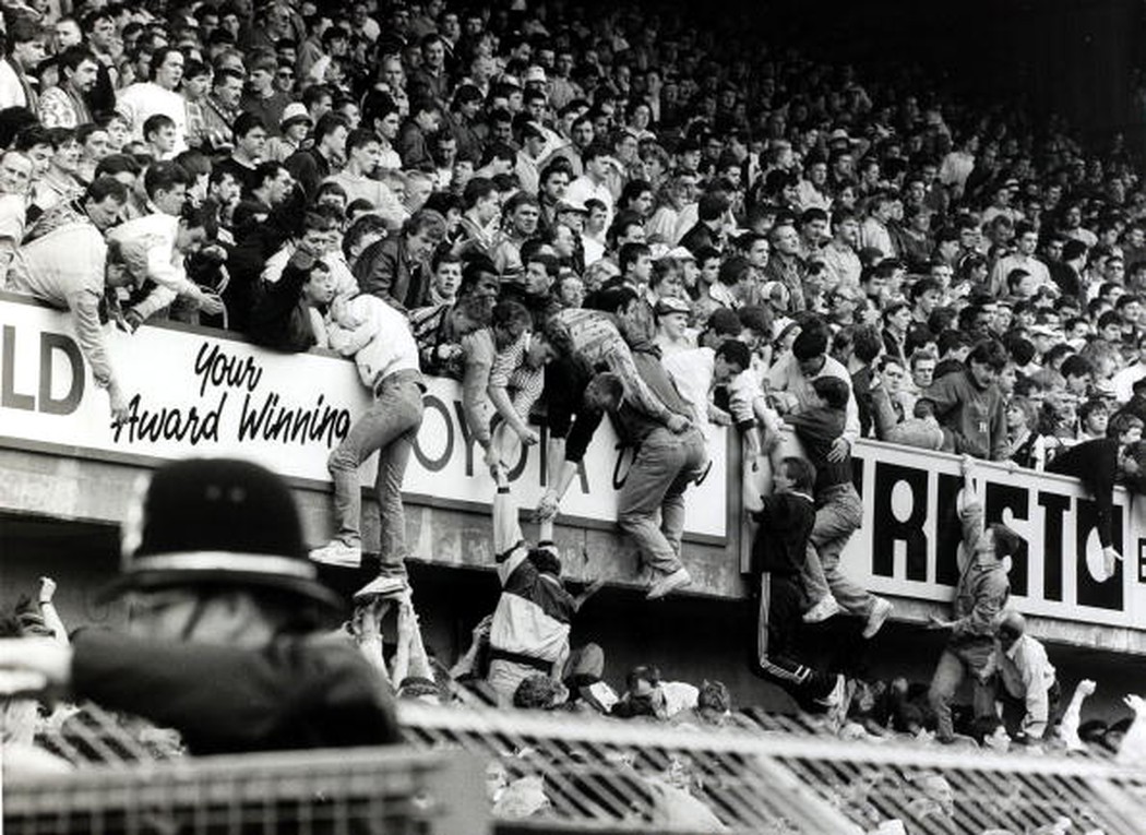 MU, Man Utd, Old Trafford, Ngoại hạng Anh, Premier League