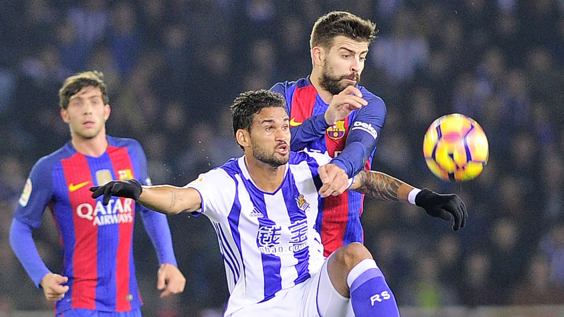 Barca, Barcelona, Dembele chấn thương, mục tiêu Barca, chuyển nhượng Barca, Messi, Messi Abidal, Messi Ter Stegen