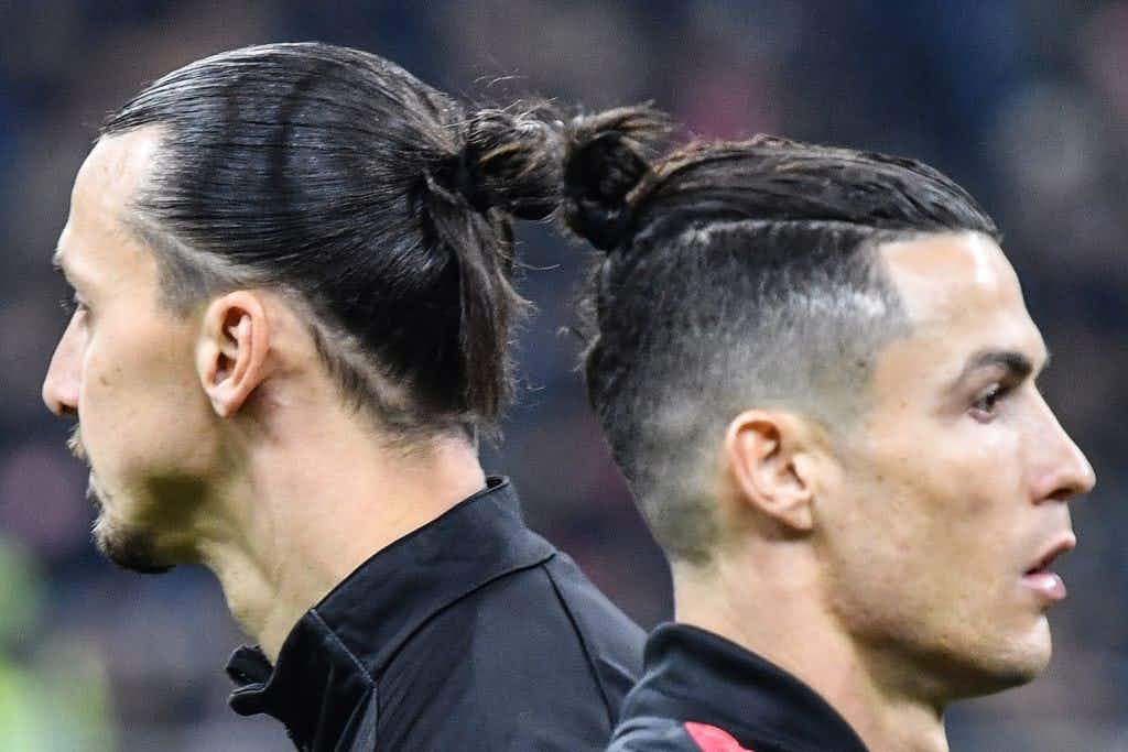 Arsenal, Juventus, Ronaldo, Ceballos, Champions League, Europa League