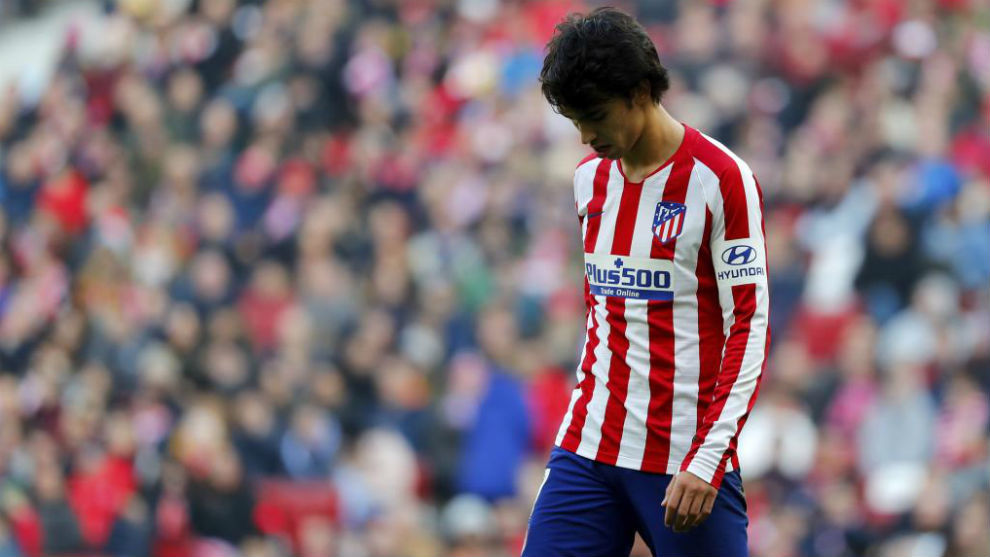 champions league, atletico, liverpool, trực tiếp bóng đá