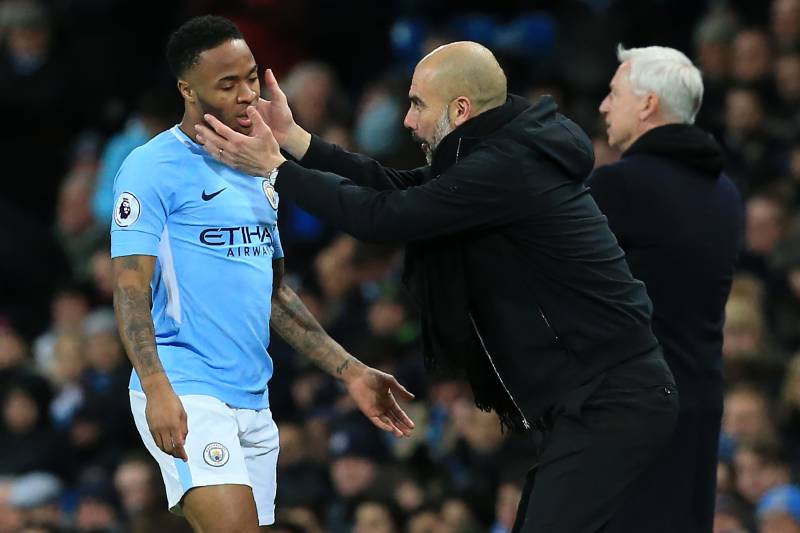 Sterling, Man City, Real Madrid, Champions League, chuyển nhượng Man City, chuyển nhượng Real Madrid