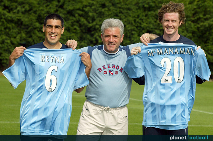 Kết quả Dortmund 2-1 PSG, kết quả Cúp C1, Haaland, Dortmund vs PSG