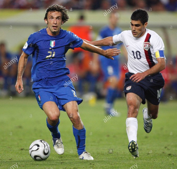 Kết quả Dortmund 2-1 PSG, kết quả Cúp C1, Haaland, Dortmund vs PSG