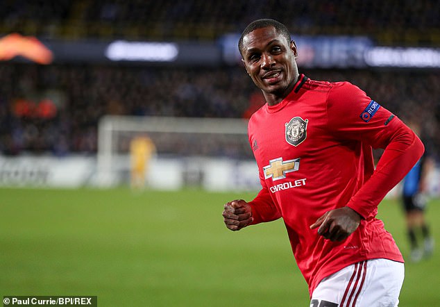 Tân binh MU, Ighalo, Fernandes, MU, kết quả MU vs Watford, ngoại  hạng anh