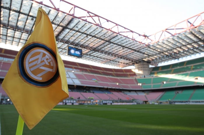 covid-19, serie A, Inter Milan, Lukaku, Europa League