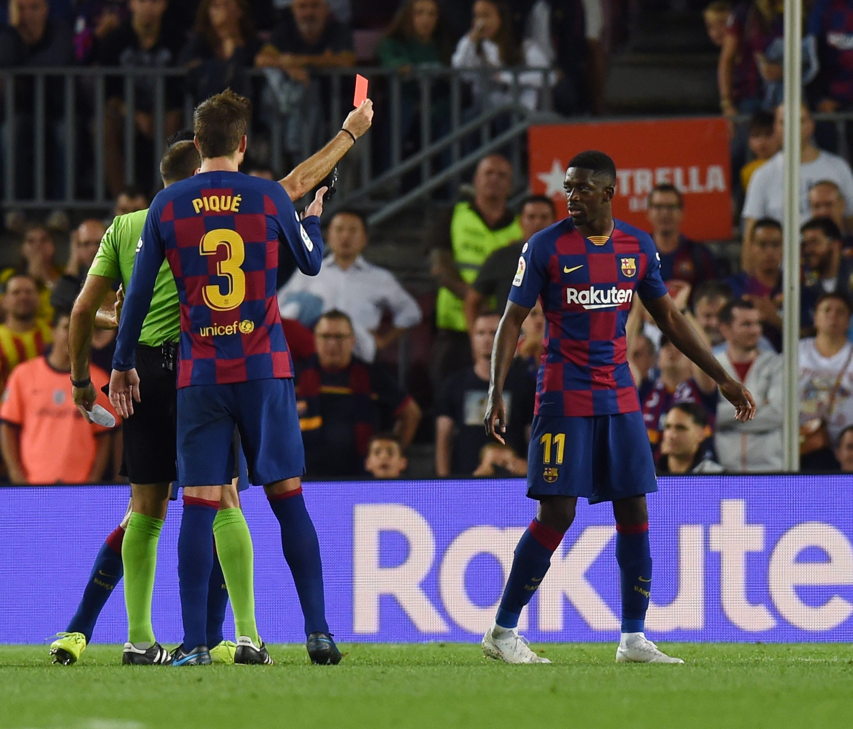 siêu kinh điển, el clasico, real vs barca, ;la liga, real madrid, barca