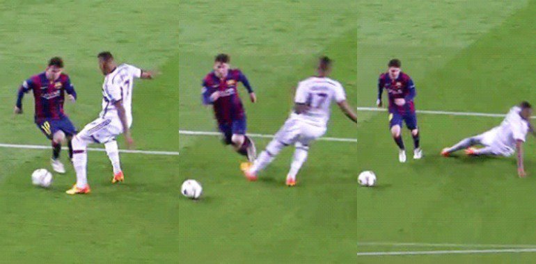 napoli vs barca, champions league, kết quả napoli vs barca, messi, ospina