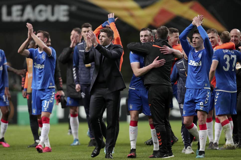 Europa League, MU vs Club Brugge, Arsenal vs Olympiakos