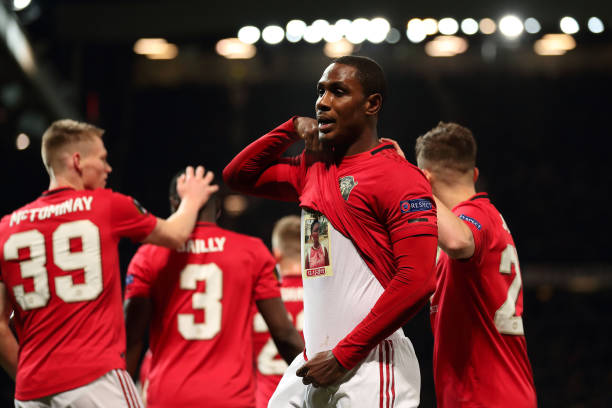 Europa League, lịch thi đấu Europa League, MU