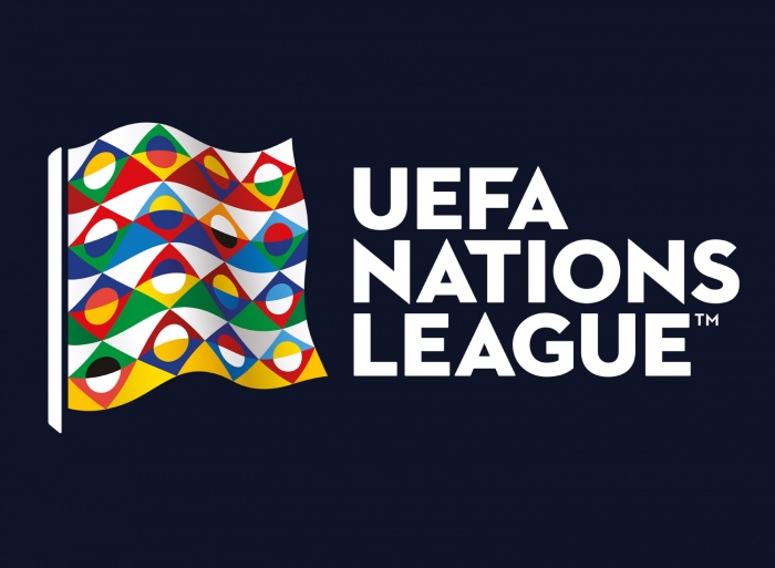 EURO 2020, VCK EURO 2020