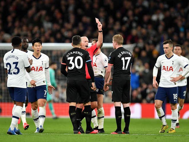 Ngoại  hạng Anh, MU vs Man City, derby Manchester, MU, Man City