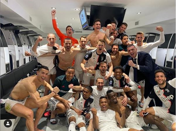 Covid-19, La Liga hoãn, la liga, europa league, champions league