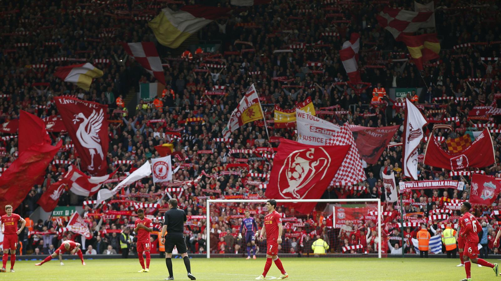 Ngoại hạng Anh, covid-19, premier league