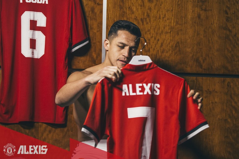 MU, covid-19, inter milan, sanchez