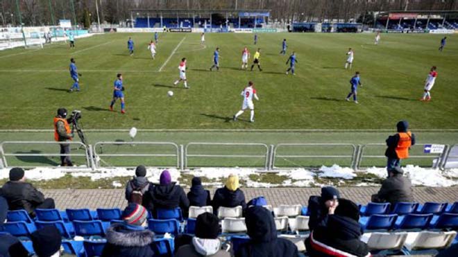 belarus, covid-19