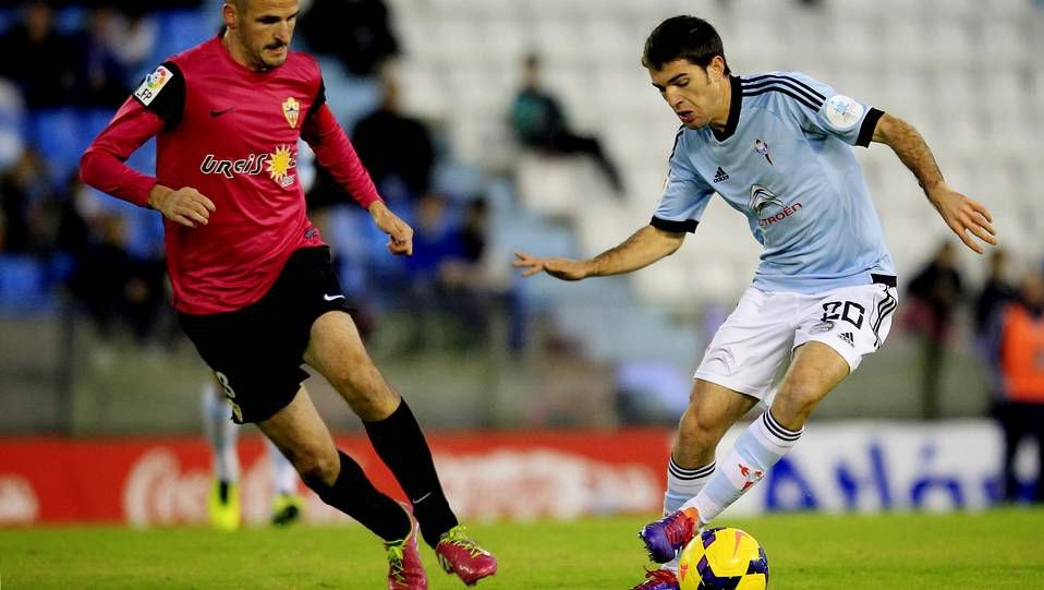 Covid-19, Barca, MLS