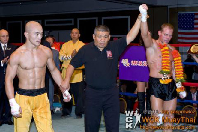 video võ thuật hay, video mma, video boxing, video kickboxing