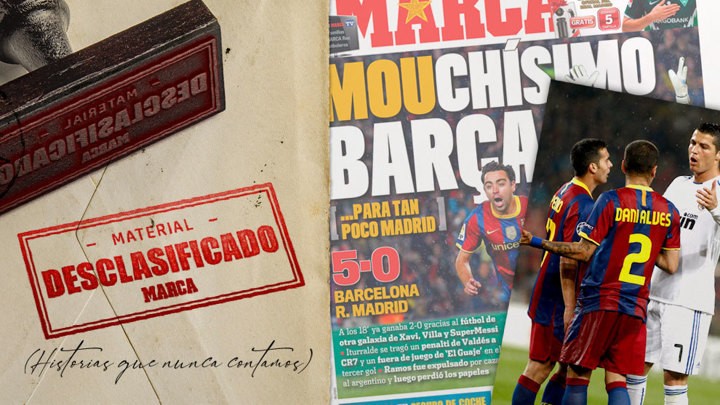 El Clasico, Ronaldo, Pedro, Barca, Real Madrid, World Cup
