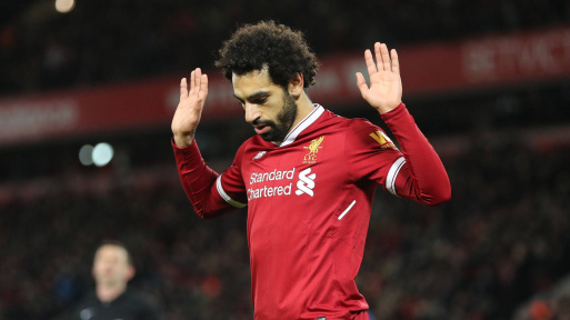 son heung-min, MU, nghĩa vụ quân sự, premier league
