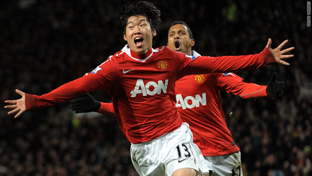 son heung-min, MU, nghĩa vụ quân sự, premier league
